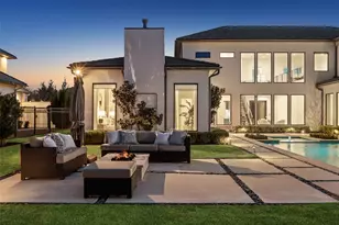 804 Kimball Ct, Allen, TX 75013 - Photo 3