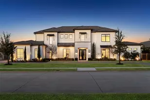 804 Kimball Ct, Allen, TX 75013 - Photo 35