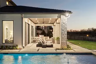 804 Kimball Ct, Allen, TX 75013 - Photo 37