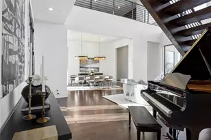 804 Kimball Ct, Allen, TX 75013 - Photo 35