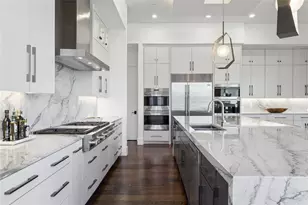 804 Kimball Ct, Allen, TX 75013 - Photo 9