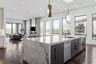 804 Kimball Ct, Allen, TX 75013 - Photo 17