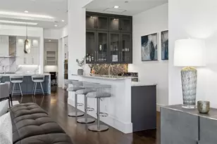 804 Kimball Ct, Allen, TX 75013 - Photo 15