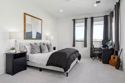 804 Kimball Court, Allen, TX 75013 - Photo 31