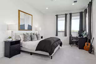 804 Kimball Ct, Allen, TX 75013 - Photo 31