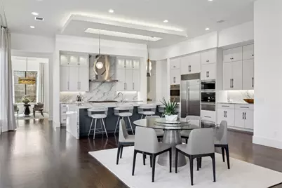 804 Kimball Court, Allen, TX 75013 - Photo 13