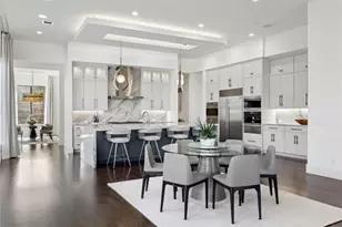 804 Kimball Ct, Allen, TX 75013 - Photo 13