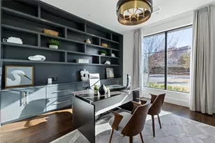 804 Kimball Ct, Allen, TX 75013 - Photo 23