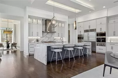 804 Kimball Court, Allen, TX 75013 - Photo 5