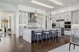 804 Kimball Ct, Allen, TX 75013 - Photo 5