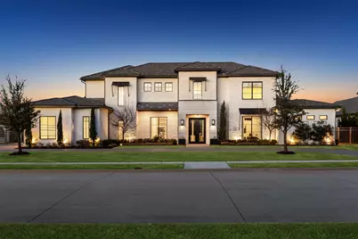 804 Kimball Court, Allen, TX 75013 - Photo 1