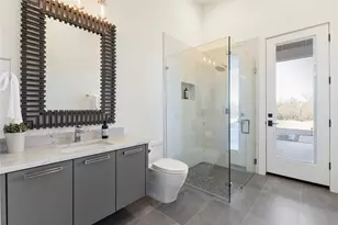 804 Kimball Ct, Allen, TX 75013 - Photo 35