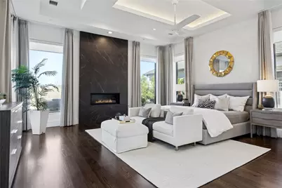 804 Kimball Court, Allen, TX 75013 - Photo 17