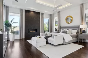 804 Kimball Ct, Allen, TX 75013 - Photo 17