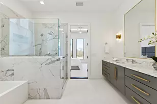 804 Kimball Ct, Allen, TX 75013 - Photo 31