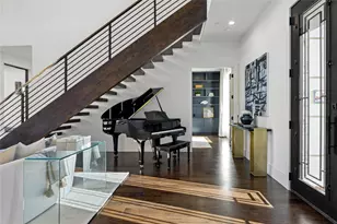 804 Kimball Ct, Allen, TX 75013 - Photo 13