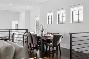 804 Kimball Ct, Allen, TX 75013 - Photo 29