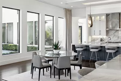 804 Kimball Court, Allen, TX 75013 - Photo 9