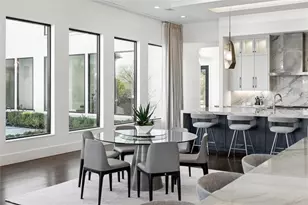 804 Kimball Ct, Allen, TX 75013 - Photo 9