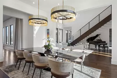 804 Kimball Court, Allen, TX 75013 - Photo 3