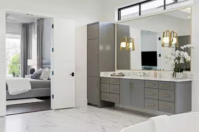 804 Kimball Court, Allen, TX 75013 - Photo 21