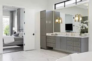 804 Kimball Ct, Allen, TX 75013 - Photo 21