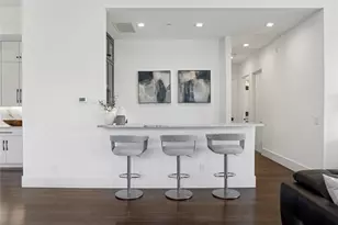 804 Kimball Ct, Allen, TX 75013 - Photo 15