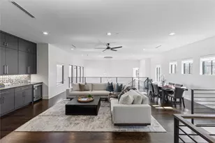 804 Kimball Ct, Allen, TX 75013 - Photo 27