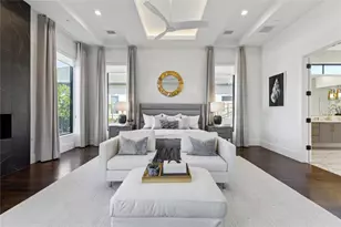 804 Kimball Ct, Allen, TX 75013 - Photo 19