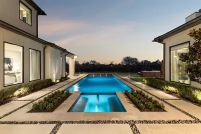 804 Kimball Court, Allen, TX 75013 - Photo 39