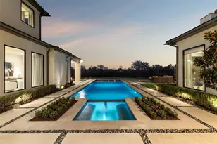 804 Kimball Ct, Allen, TX 75013 - Photo 39