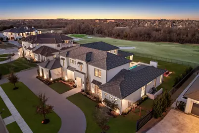 804 Kimball Court, Allen, TX 75013 - Photo 1