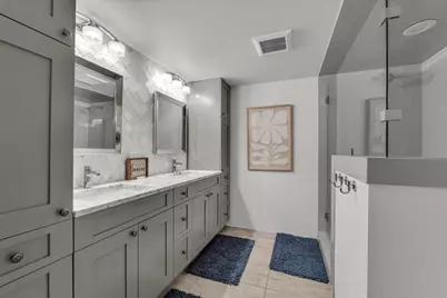 510 Herrin Lane, Bertram, TX 78605 - Photo 21