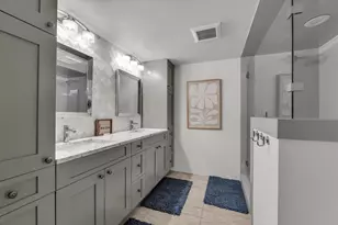 510 Herrin Ln, Bertram, TX 78605 - Photo 21