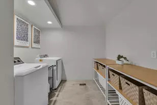 510 Herrin Ln, Bertram, TX 78605 - Photo 23