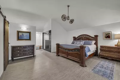 510 Herrin Lane, Bertram, TX 78605 - Photo 7