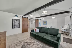 510 Herrin Ln, Bertram, TX 78605 - Photo 27