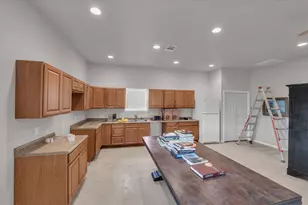 510 Herrin Ln, Bertram, TX 78605 - Photo 33