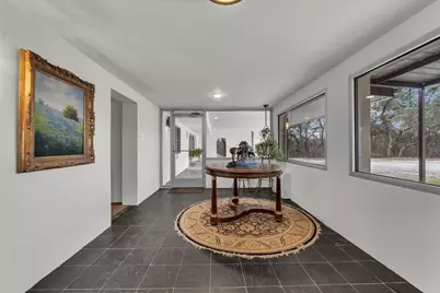 510 Herrin Lane, Bertram, TX 78605 - Photo 3