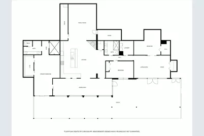 510 Herrin Lane, Bertram, TX 78605 - Photo 31