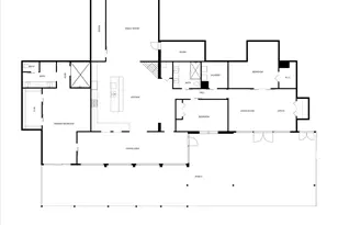 510 Herrin Ln, Bertram, TX 78605 - Photo 31