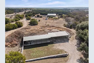 510 Herrin Lane, Bertram, TX 78605 - Photo 39