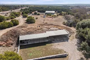 510 Herrin Ln, Bertram, TX 78605 - Photo 39