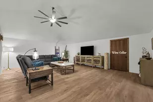 510 Herrin Ln, Bertram, TX 78605 - Photo 19