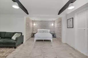 510 Herrin Ln, Bertram, TX 78605 - Photo 25