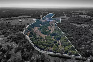 510 Herrin Ln, Bertram, TX 78605 - Photo 37