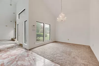 2004 Carmel Drive, Plano, TX 75075 - Photo 9