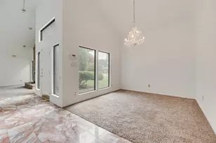 2004 Carmel Dr, Plano, TX 75075 - Photo 9