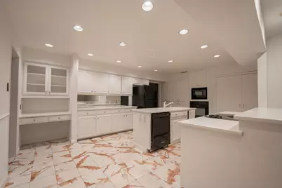 2004 Carmel Drive, Plano, TX 75075 - Photo 5