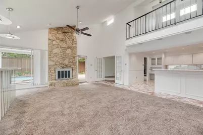 2004 Carmel Drive, Plano, TX 75075 - Photo 13